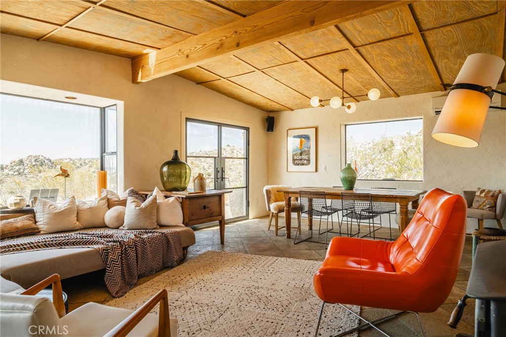 51222 Gamma Gulch Road Property Photo 5