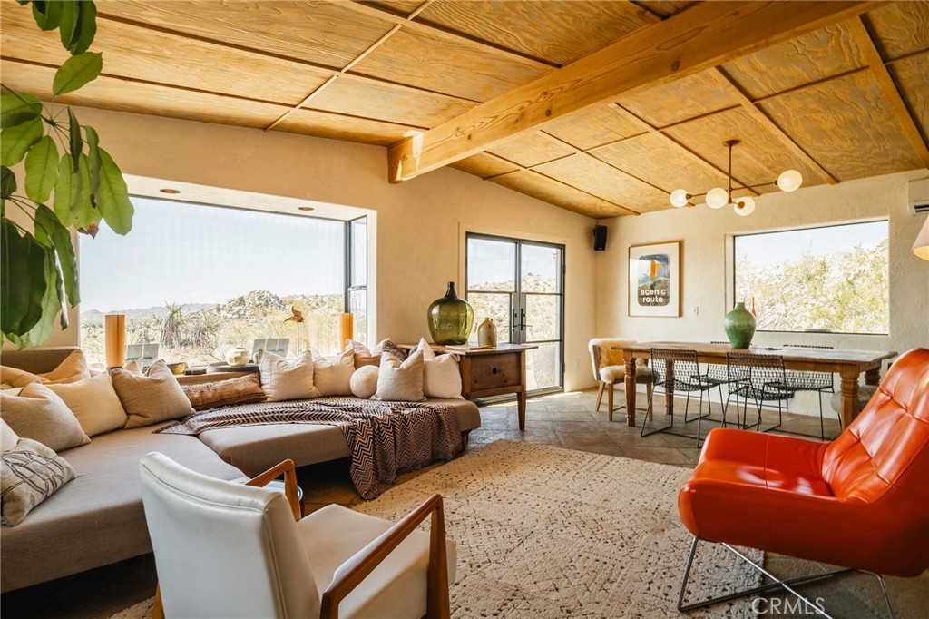 51222 Gamma Gulch Road Property Photo 6