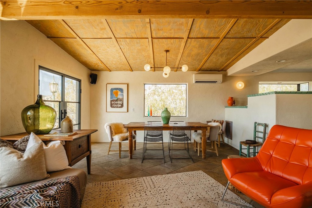 51222 Gamma Gulch Road Property Photo 7