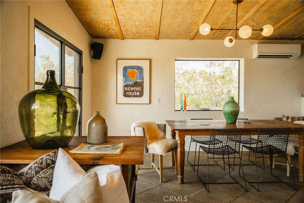 51222 Gamma Gulch Road Property Photo 13