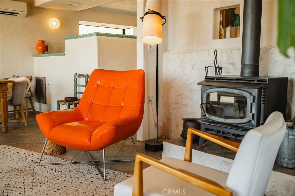 51222 Gamma Gulch Road Property Photo 15