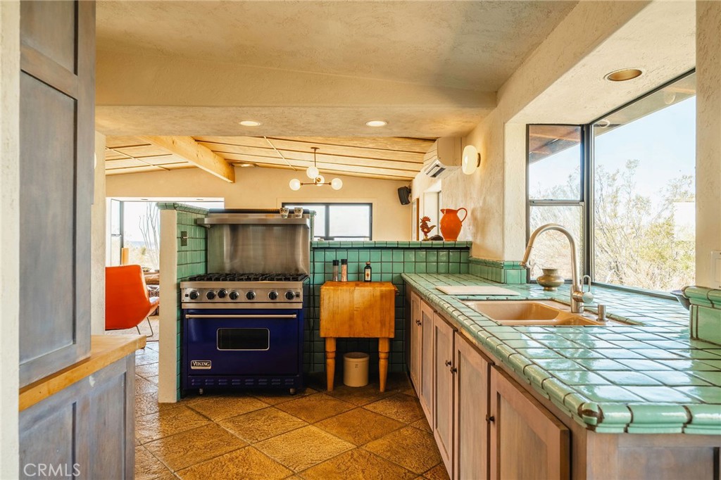 51222 Gamma Gulch Road Property Photo 16
