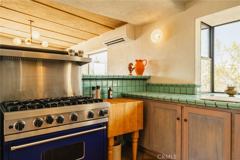 51222 Gamma Gulch Road Property Photo 18