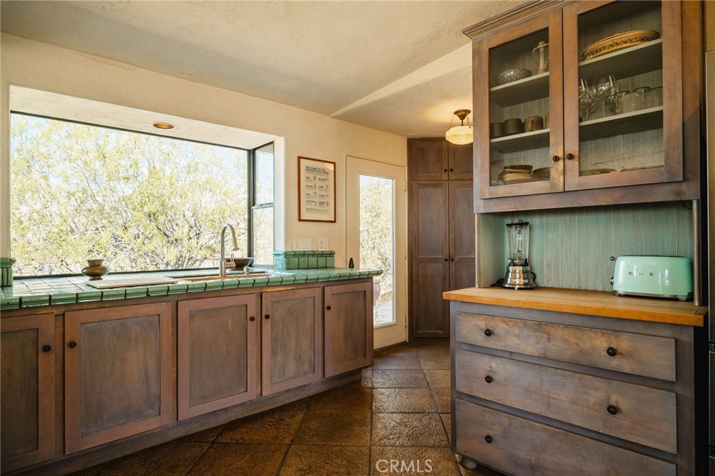 51222 Gamma Gulch Road Property Photo 19