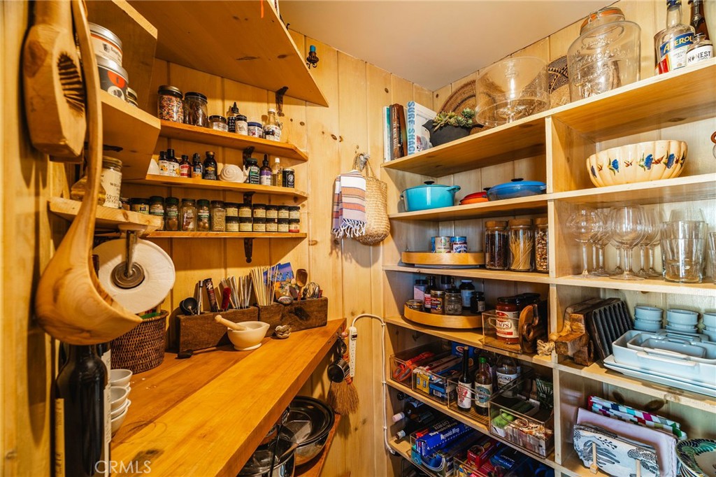 51222 Gamma Gulch Road Property Photo 20