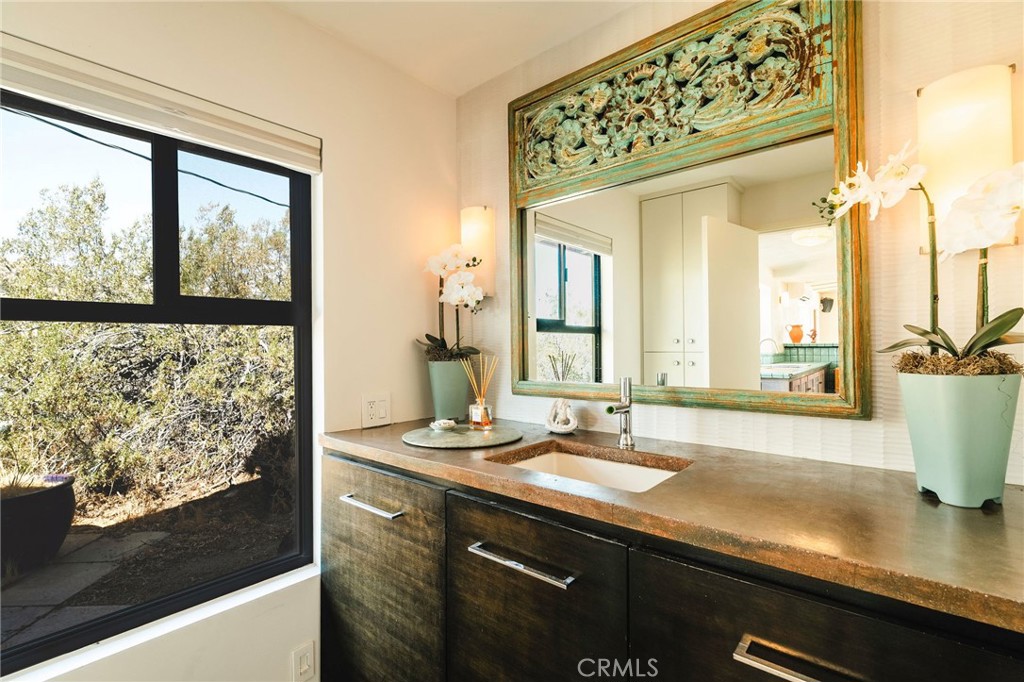 51222 Gamma Gulch Road Property Photo 22