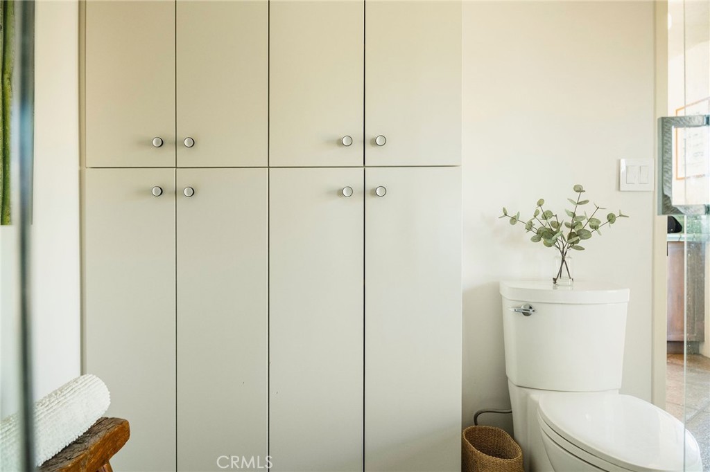 51222 Gamma Gulch Road Property Photo 25
