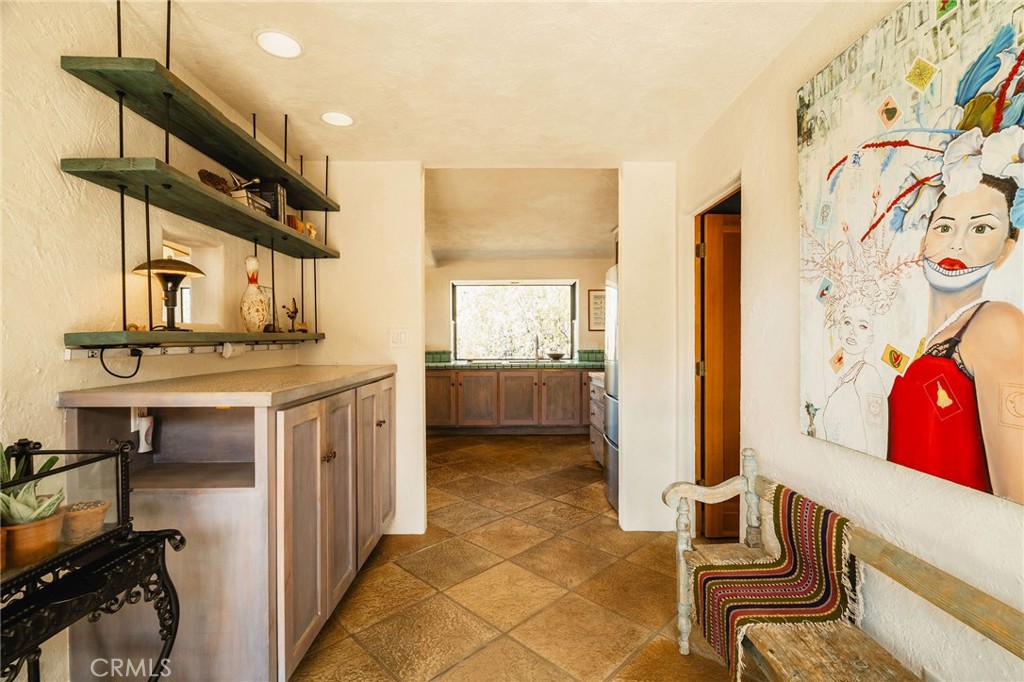 51222 Gamma Gulch Road Property Photo 27