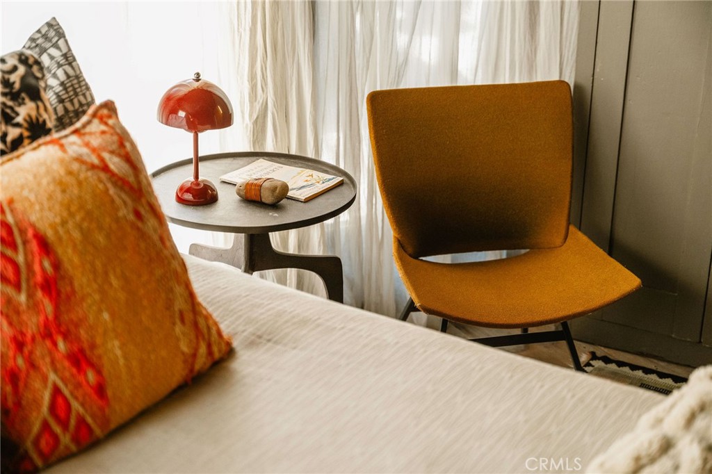 51222 Gamma Gulch Road Property Photo 30