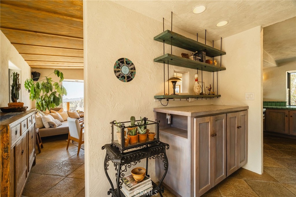 51222 Gamma Gulch Road Property Photo 32