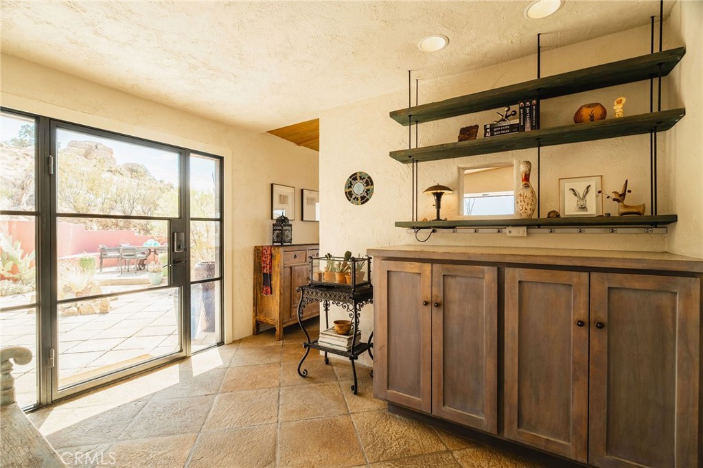 51222 Gamma Gulch Road Property Photo 33