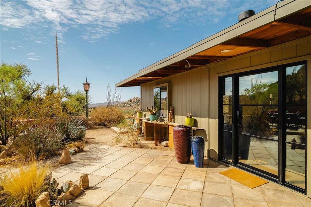 51222 Gamma Gulch Road Property Photo 34