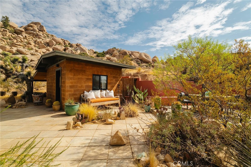 51222 Gamma Gulch Road Property Photo 35