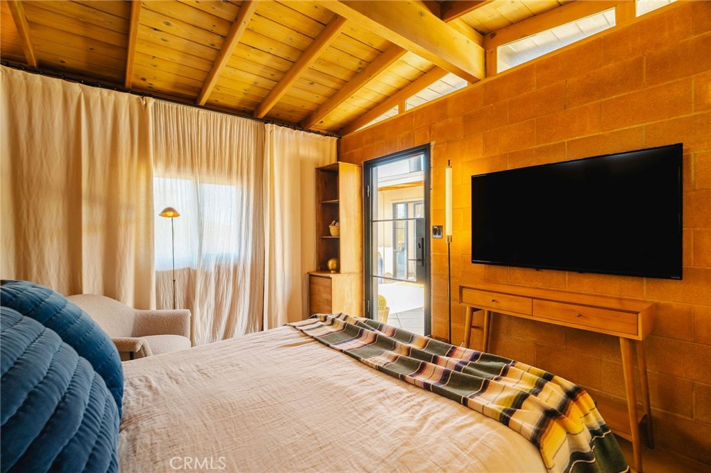 51222 Gamma Gulch Road Property Photo 37