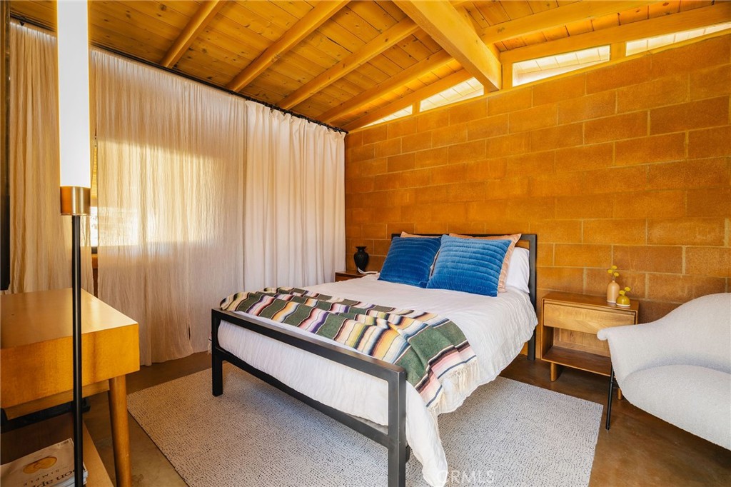 51222 Gamma Gulch Road Property Photo 38