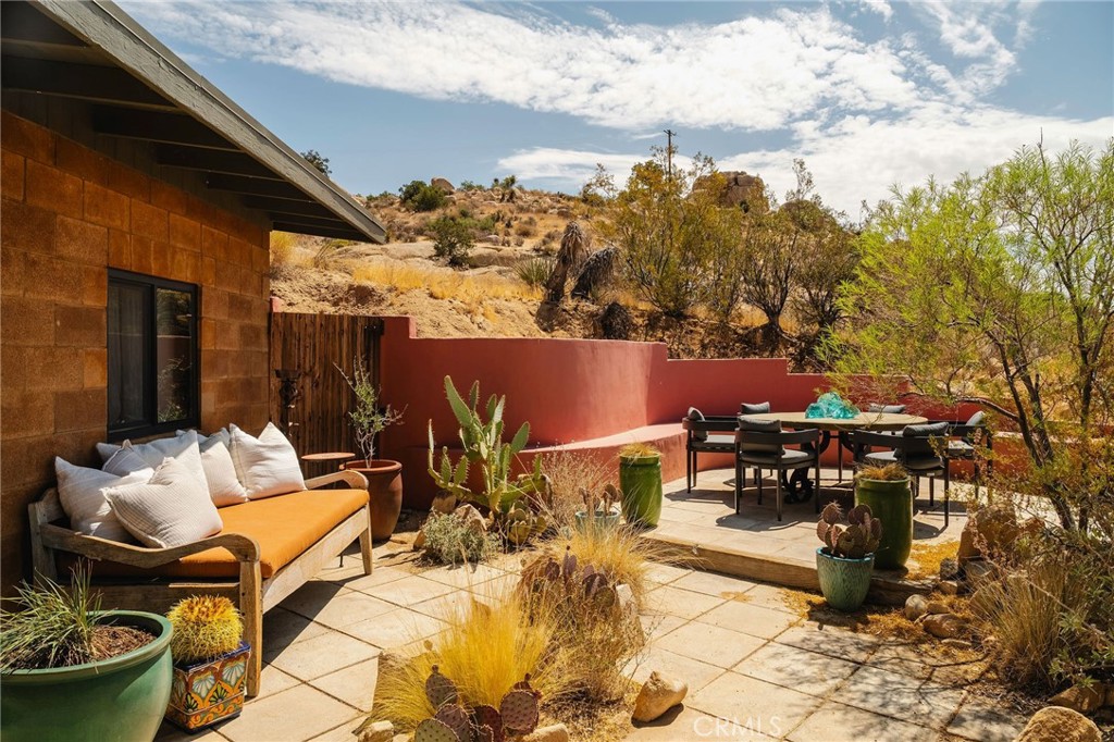 51222 Gamma Gulch Road Property Photo 40