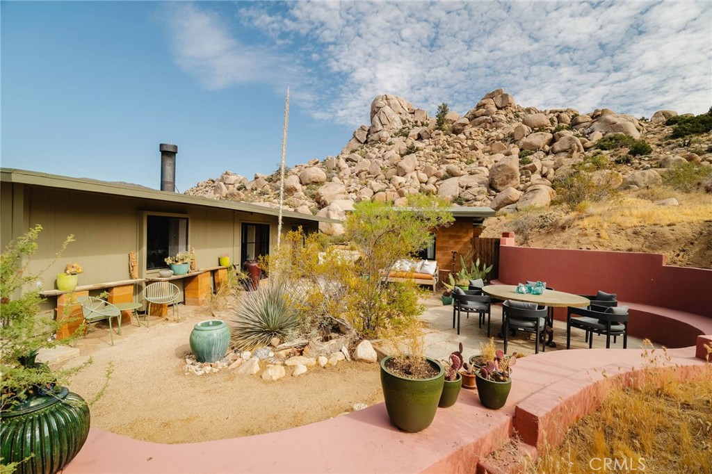 51222 Gamma Gulch Road Property Photo 41