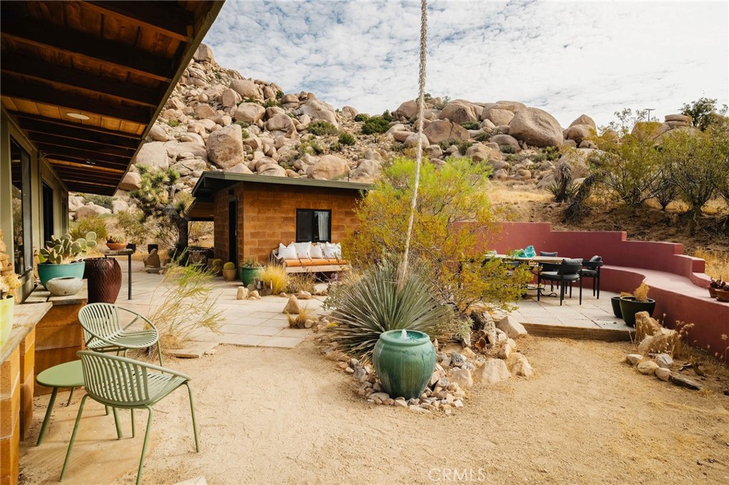 51222 Gamma Gulch Road Property Photo 42