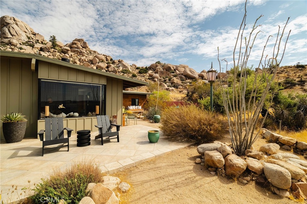 51222 Gamma Gulch Road Property Photo 43