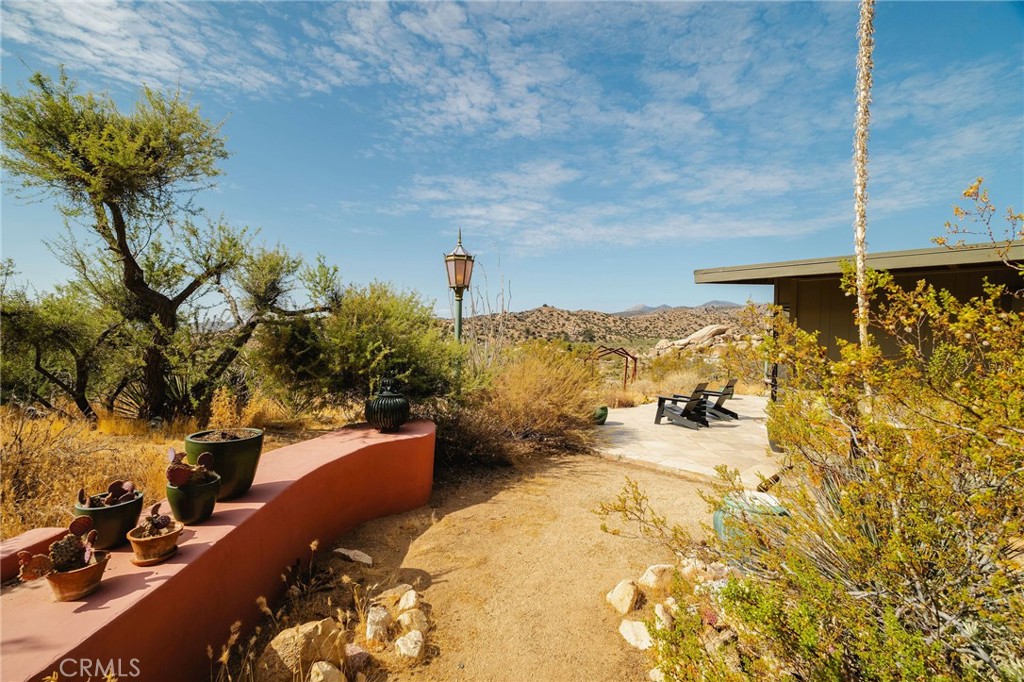 51222 Gamma Gulch Road Property Photo 44