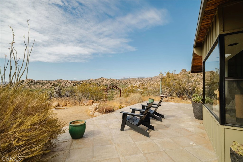 51222 Gamma Gulch Road Property Photo 45