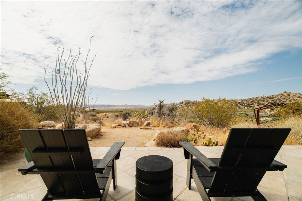 51222 Gamma Gulch Road Property Photo 46