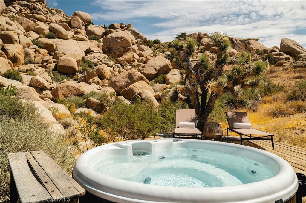 51222 Gamma Gulch Road Property Photo 47
