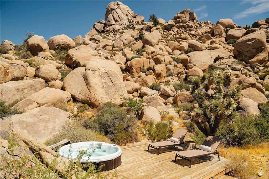 51222 Gamma Gulch Road Property Photo 48