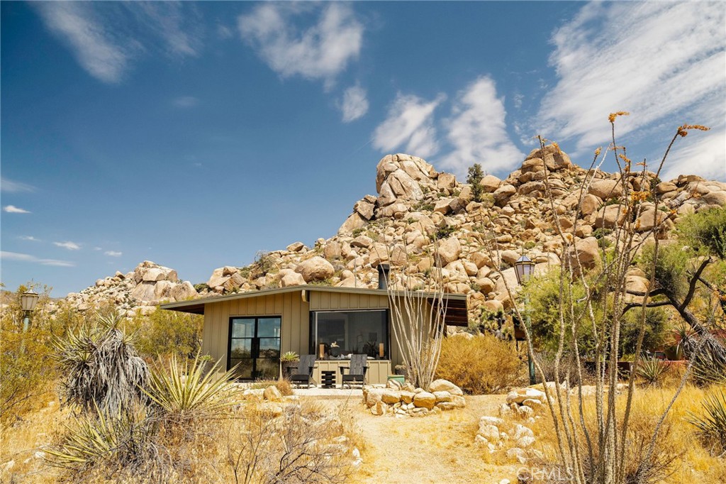 51222 Gamma Gulch Road Property Photo 49