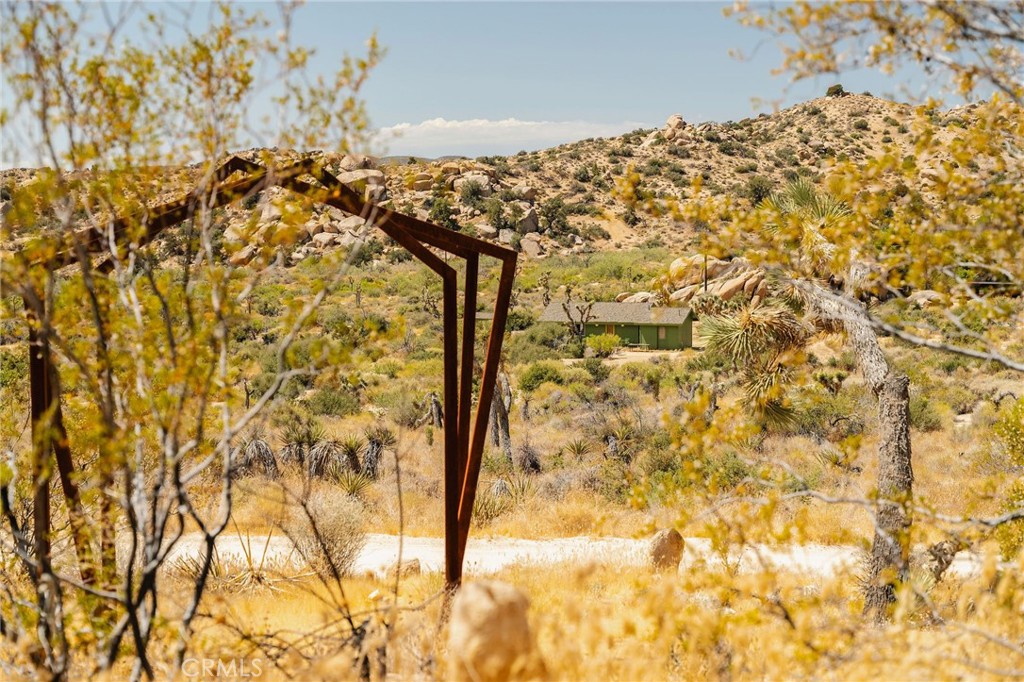 51222 Gamma Gulch Road Property Photo 51