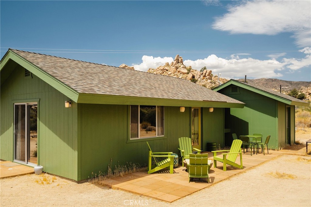 51222 Gamma Gulch Road Property Photo 53