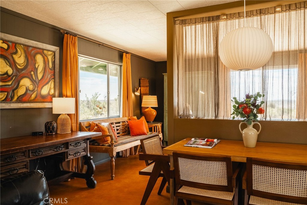 51222 Gamma Gulch Road Property Photo 56