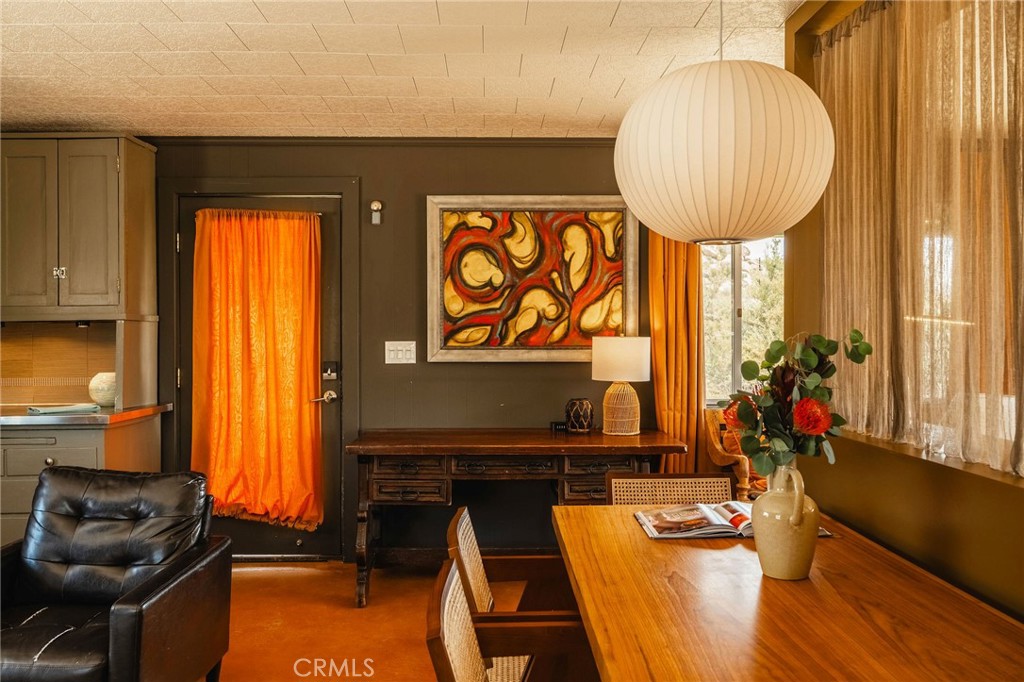 51222 Gamma Gulch Road Property Photo 57