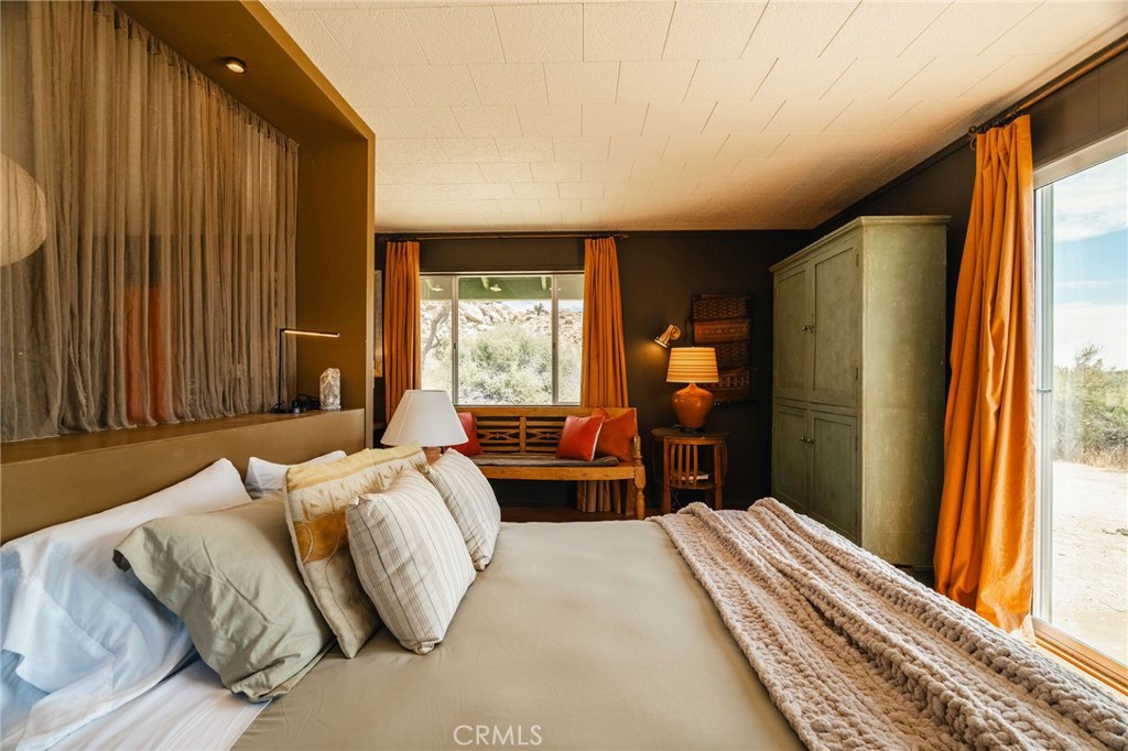 51222 Gamma Gulch Road Property Photo 59