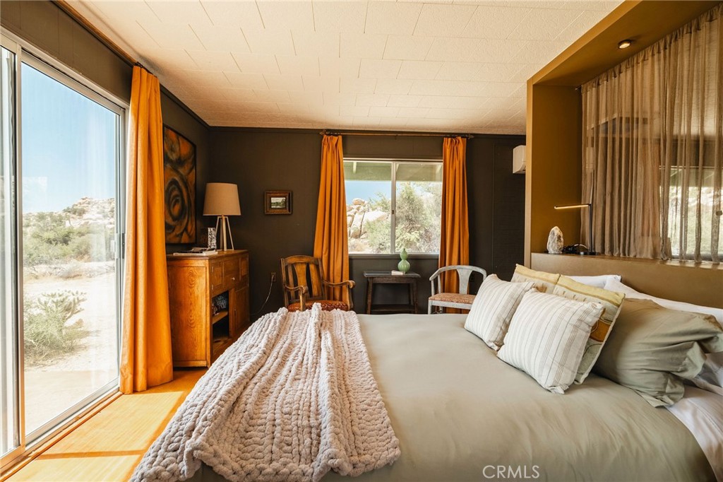51222 Gamma Gulch Road Property Photo 60