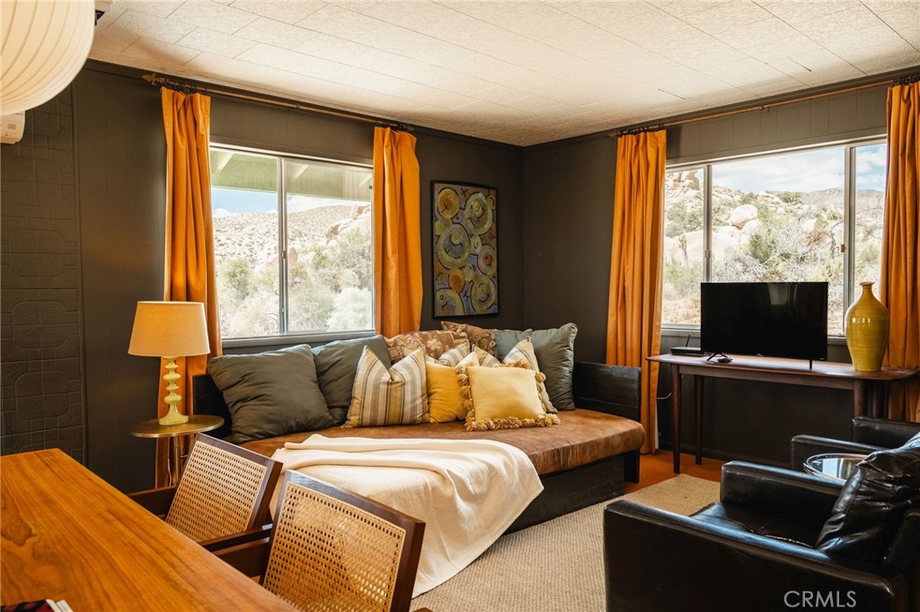 51222 Gamma Gulch Road Property Photo 61