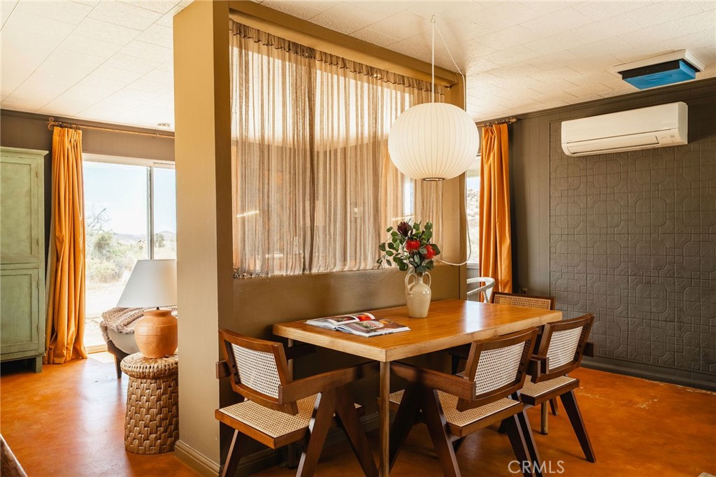 51222 Gamma Gulch Road Property Photo 62