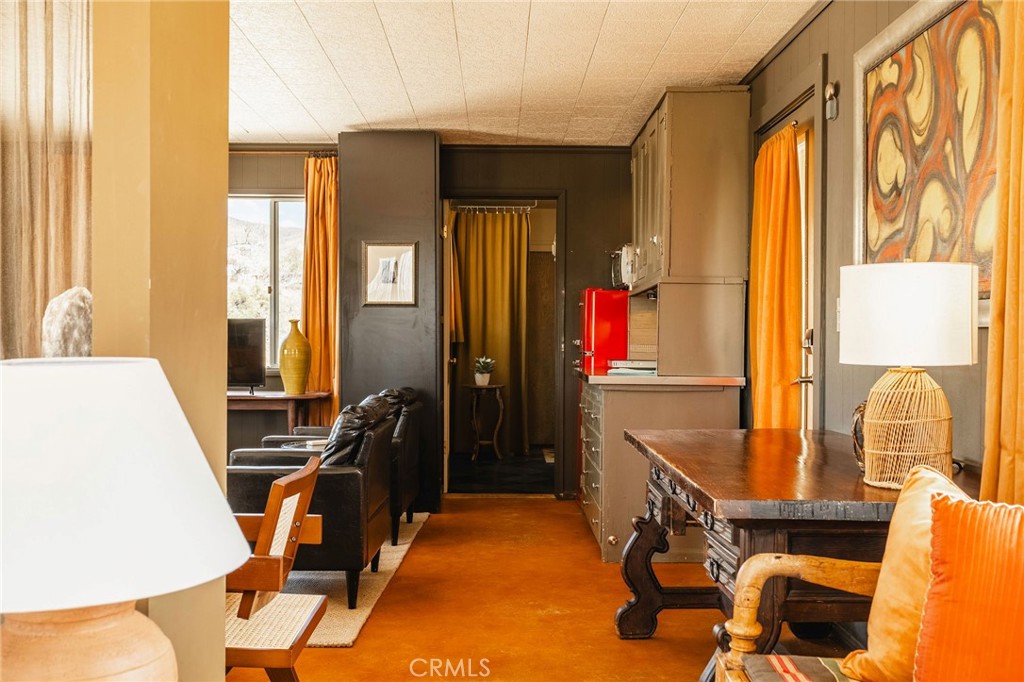 51222 Gamma Gulch Road Property Photo 63