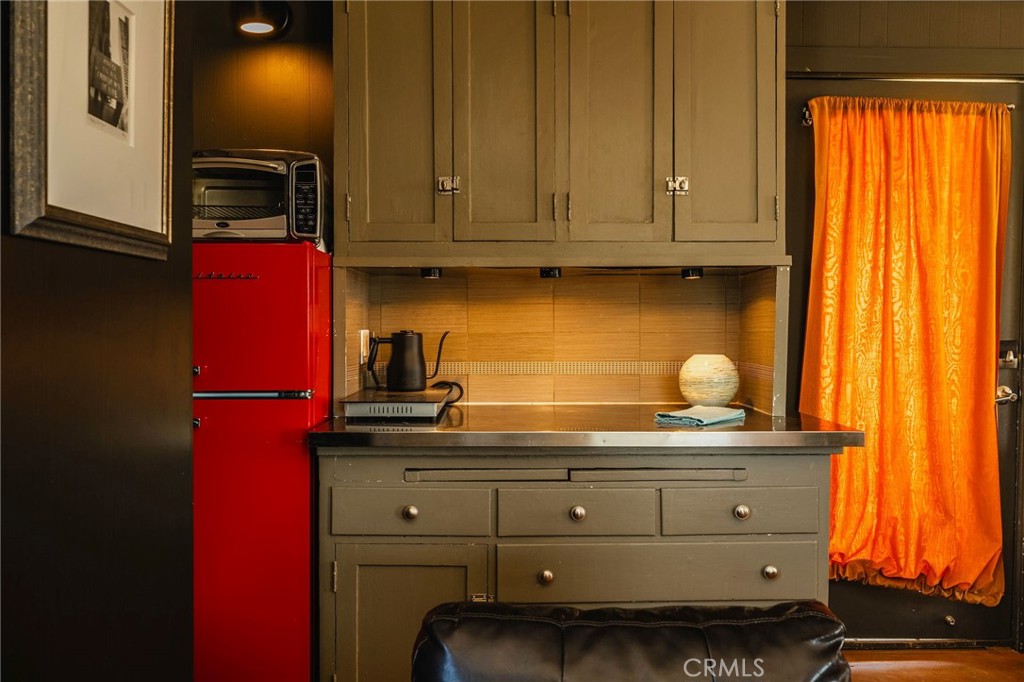 51222 Gamma Gulch Road Property Photo 64