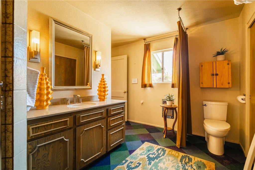 51222 Gamma Gulch Road Property Photo 65