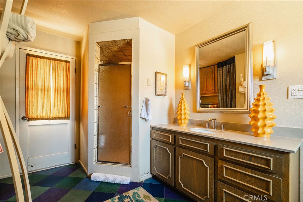 51222 Gamma Gulch Road Property Photo 66