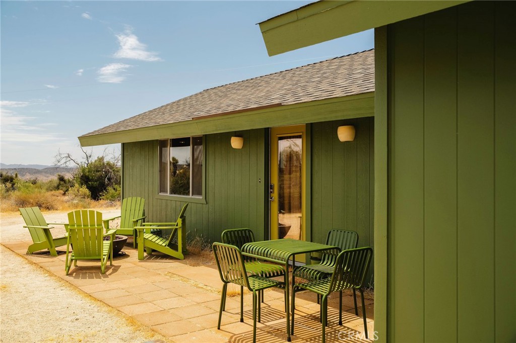 51222 Gamma Gulch Road Property Photo 68
