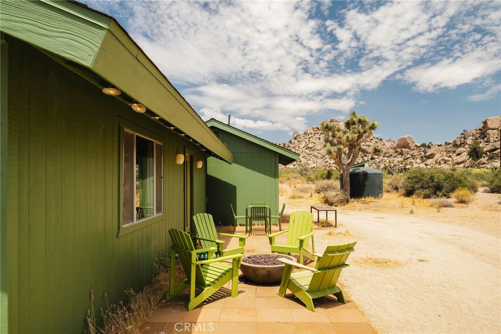 51222 Gamma Gulch Road Property Photo 69