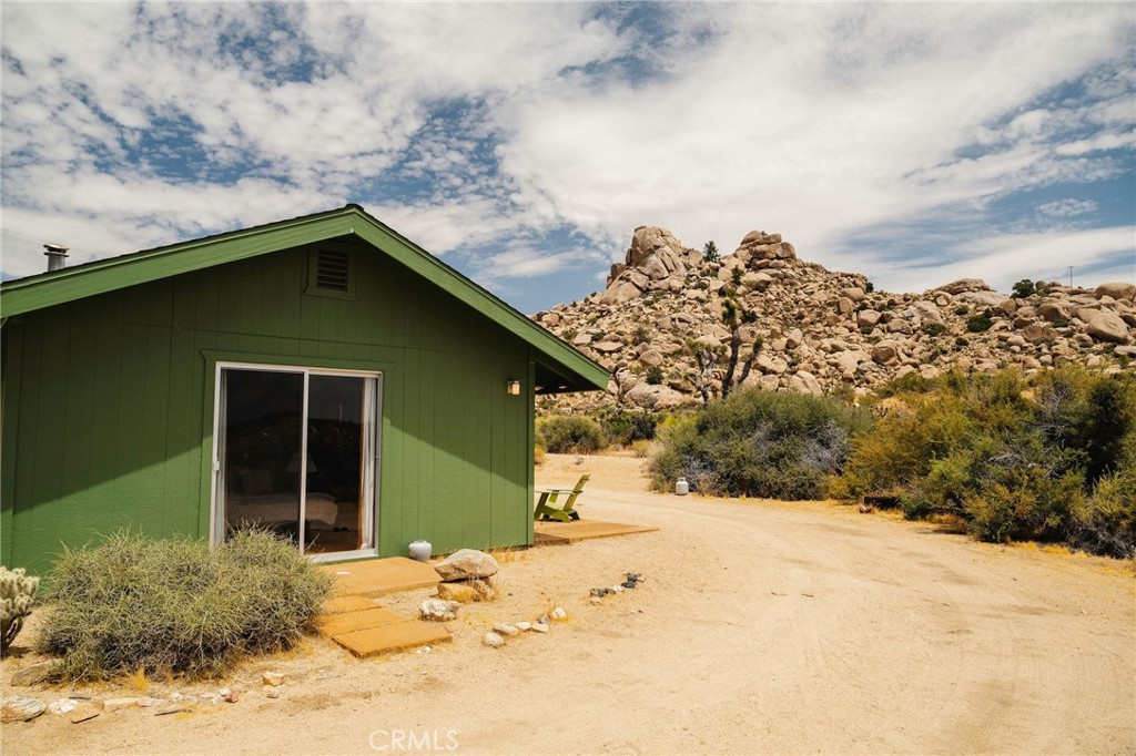 51222 Gamma Gulch Road Property Photo 70