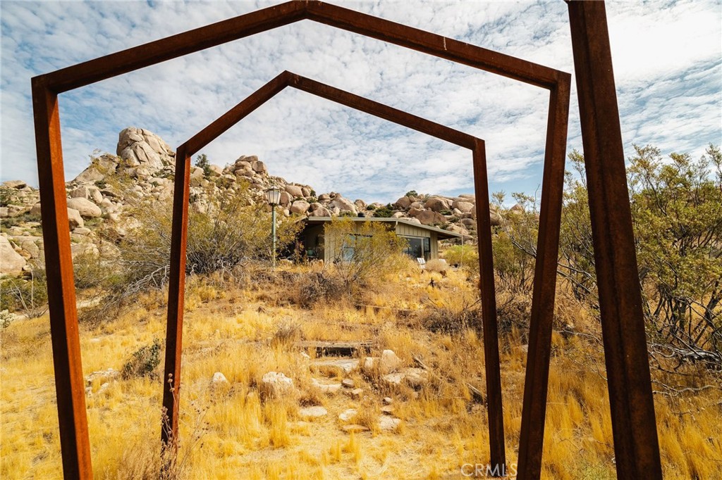 51222 Gamma Gulch Road Property Photo 71