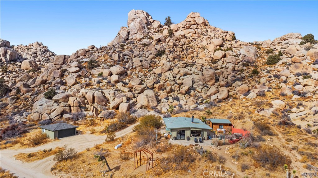51222 Gamma Gulch Road Property Photo 72