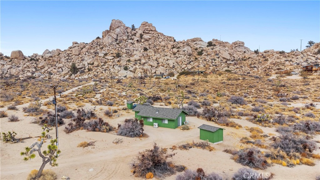 51222 Gamma Gulch Road Property Photo 73