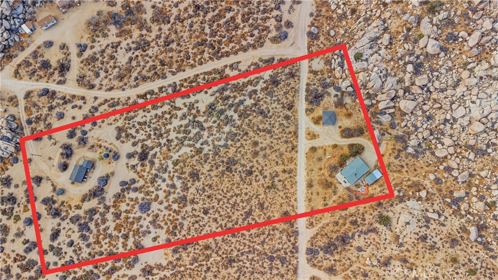 51222 Gamma Gulch Road Property Photo 74