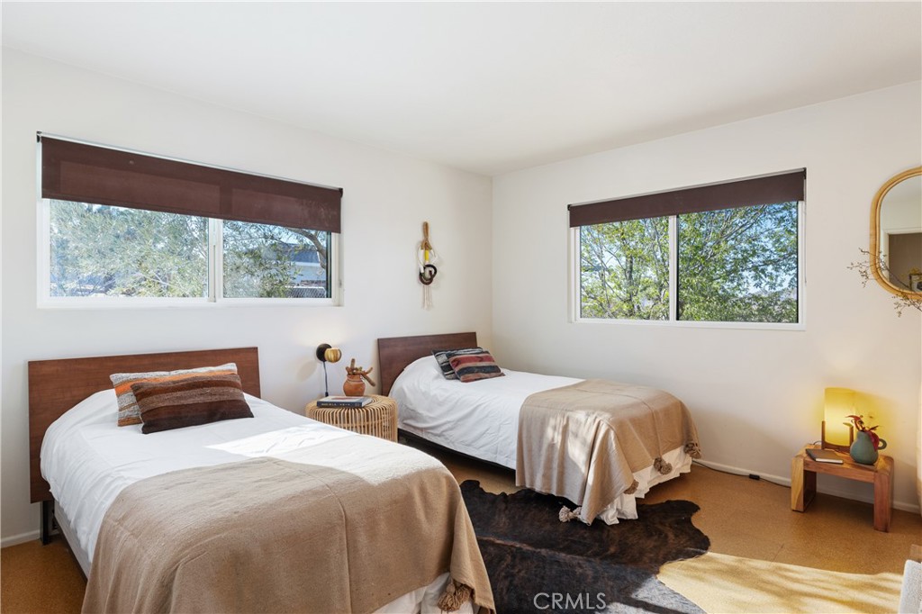 61184 Onaga Trail Property Photo 30