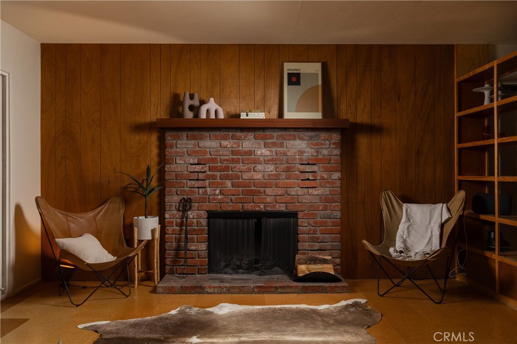 61184 Onaga Trail Property Photo 39